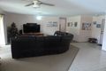 Property photo of 6 Paul Place Glass House Mountains QLD 4518