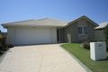 Property photo of 130 Ropley Road Wynnum West QLD 4178