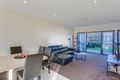 Property photo of 24 Grace Crescent Kellyville NSW 2155