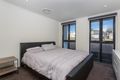 Property photo of 24 Grace Crescent Kellyville NSW 2155