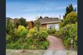 Property photo of 8 Harrow Court Doncaster VIC 3108