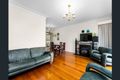 Property photo of 8 Harrow Court Doncaster VIC 3108