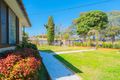 Property photo of 229 Jamison Road Penrith NSW 2750