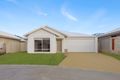 Property photo of 203 Shorehaven Boulevard Alkimos WA 6038
