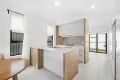 Property photo of 297 Abell Road Melonba NSW 2765