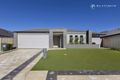 Property photo of 30 Bathurst Gardens Darch WA 6065