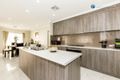 Property photo of 30 Bathurst Gardens Darch WA 6065