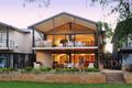 Property photo of 12/77 Gifford Road Dunsborough WA 6281