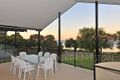 Property photo of 12/77 Gifford Road Dunsborough WA 6281