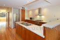 Property photo of 12/77 Gifford Road Dunsborough WA 6281