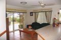 Property photo of 129 Ashmole Road Newport QLD 4020