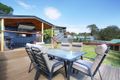 Property photo of 6 Buna Court Boronia VIC 3155