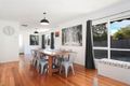 Property photo of 6 Buna Court Boronia VIC 3155