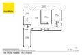 Property photo of 1/96 Ocean Parade The Entrance NSW 2261