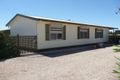 Property photo of 1 Coutts Street Coobowie SA 5583