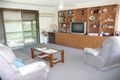 Property photo of 1 Coutts Street Coobowie SA 5583