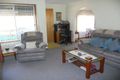 Property photo of 1 Coutts Street Coobowie SA 5583