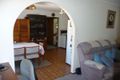 Property photo of 1 Coutts Street Coobowie SA 5583
