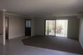 Property photo of 19 Pendragon Street Raceview QLD 4305