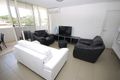 Property photo of 32/175-181 Pitt Street Merrylands NSW 2160
