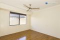 Property photo of 30 Bathurst Gardens Darch WA 6065