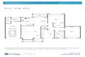 Property photo of 34/12 Laurie Street Laurieton NSW 2443