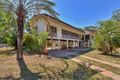 Property photo of 21 Pinaroo Crescent Batchelor NT 0845