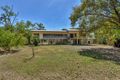 Property photo of 21 Pinaroo Crescent Batchelor NT 0845