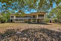 Property photo of 21 Pinaroo Crescent Batchelor NT 0845