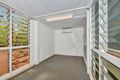 Property photo of 21 Pinaroo Crescent Batchelor NT 0845