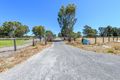 Property photo of 5 Braddock Road Wellard WA 6170