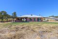 Property photo of 5 Braddock Road Wellard WA 6170