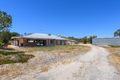 Property photo of 5 Braddock Road Wellard WA 6170