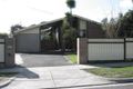 Property photo of 711 Ferntree Gully Road Glen Waverley VIC 3150