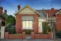 Property photo of 28 Marlton Crescent St Kilda VIC 3182