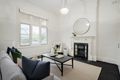 Property photo of 28 Marlton Crescent St Kilda VIC 3182