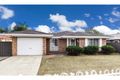Property photo of 24 Samuel Street Bligh Park NSW 2756