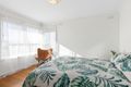 Property photo of 252 The Esplanade Indented Head VIC 3223