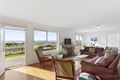 Property photo of 252 The Esplanade Indented Head VIC 3223