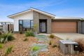 Property photo of 18 Scott Avenue Torquay VIC 3228