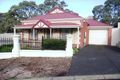 Property photo of 20 Holborn Court Golden Grove SA 5125