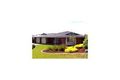 Property photo of 7 Clystlands Street Meadows SA 5201