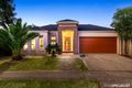 Property photo of 40 Yuruga Boulevard Point Cook VIC 3030