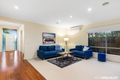 Property photo of 40 Yuruga Boulevard Point Cook VIC 3030