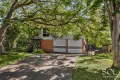 Property photo of 26 Summerfield Street Aspley QLD 4034