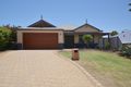 Property photo of 15 Pengilly Way Clarkson WA 6030