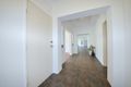 Property photo of 15 Pengilly Way Clarkson WA 6030