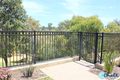 Property photo of 2 Kemble Lane Wellard WA 6170