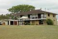 Property photo of 265 Ebenezer Road Ebenezer QLD 4340
