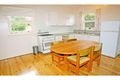 Property photo of 1121 Greenhill Road Summertown SA 5141